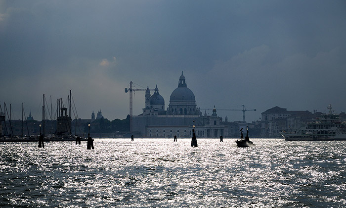 venedig