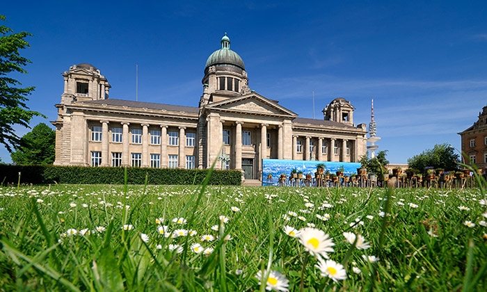 oberlandesgericht hamburg