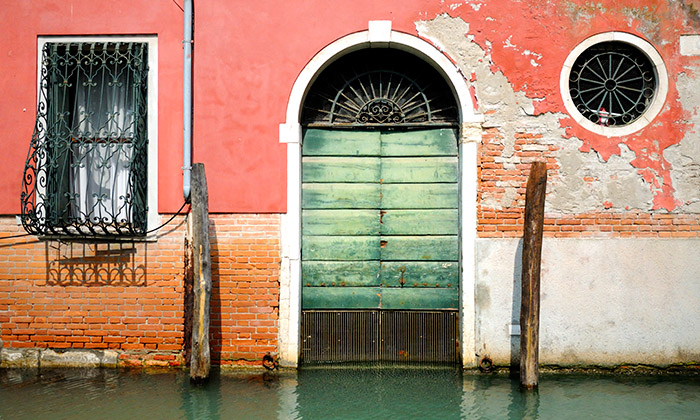 venedig